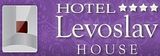 Hotel Levoslav
