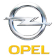 Opel Autohaus Huber