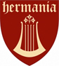 Restaurant Hermania