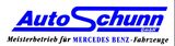 Schunn Service SRL