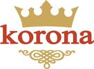 Korona