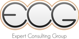 Expert Consulting Group SRL