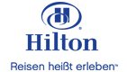 Hilton Sibiu