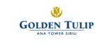 Golden Tulip Ana Tower