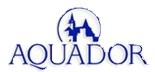 Aquador