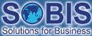 Sobis
