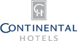 Continental Forum
