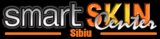 Smart Skin