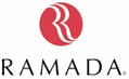 Hotel Ramada