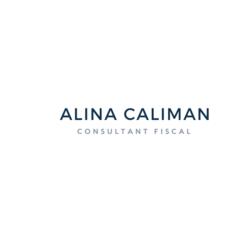 Caliman V.Alina-Ioana - Expert Contabil