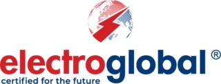 Electroglobal