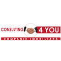 Consulting 4 You