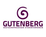 Gutenberg Studentenverein