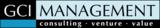 GCI Management & Adivisory