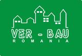Verbau Romania