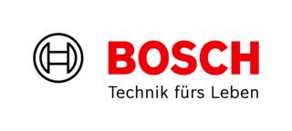 Robert Bosch S.R.L.