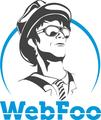 Webfoo