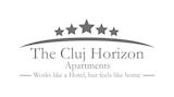 The Cluj Horizon Apartments