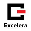 Excelera Financial Services