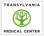 Transilvania Healing Center