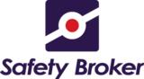 Safety Broker