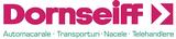 SC Dornseiff Nacele SRL