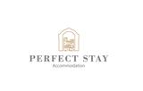 Perfect Stay Accommodation
