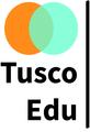Tusco Edu