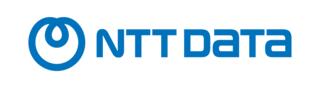 NTT DATA Romania