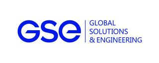 GSE Romania