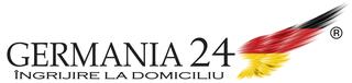 Germania24