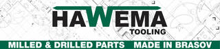 HAWEMA TOOLING SRL