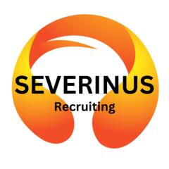 Severinus