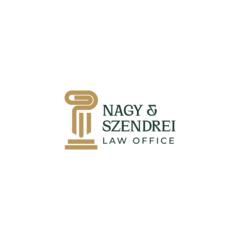 Cabinet Avocat Nagy& Associates